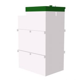 Топас-С 8 Пр