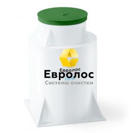 Евролос ПРО 5+