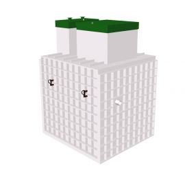 Топас 20 Лонг