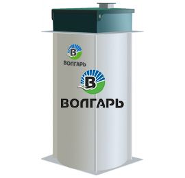 Волгарь 10 2360 П