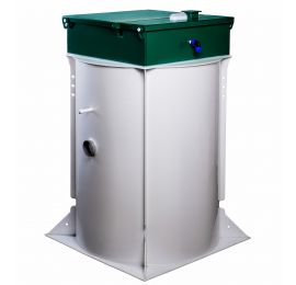 БиоДевайс 10