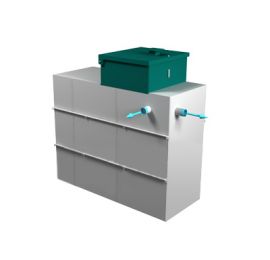 Юнилос Астра 15 миди