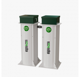 Евробион Отель 75 миди Пр