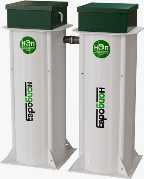 Евробион Отель 30 миди Пр