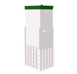 Топас 5 Лонг