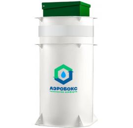 Аэробокс А-320-6 MAX-110